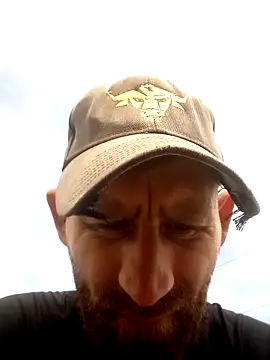 benalexa1992 online show from 04/06/26, 09:43