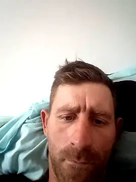 benalexa1992 online show from 04/27/26, 03:54