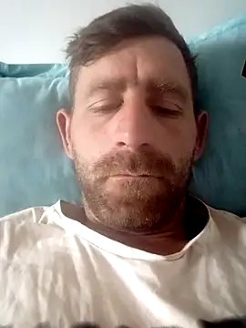 benalexa1992 online show from 05/02/26, 07:35