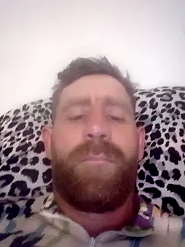 benalexa1992 online show from 05/22/26, 04:45