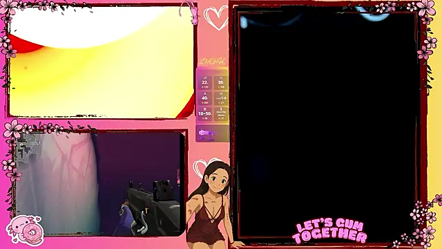 BellyRouse online show from 03/21/26, 08:19