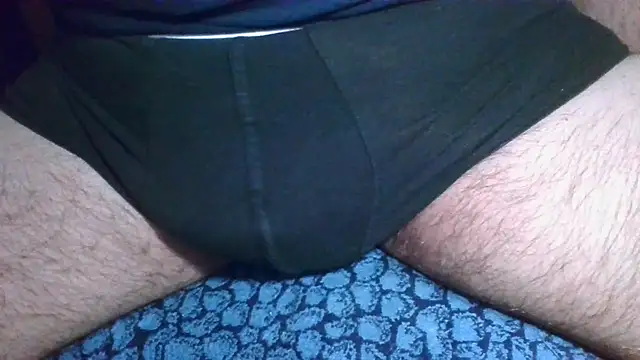 6969 Alex 69 online show from 12/06/24, 05:33