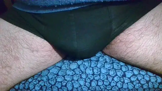 Snapshot of 6969_Alex_69 chatting on 01/07/25, 09:03 6969 Alex 69 online show from 01/07/25, 09:03