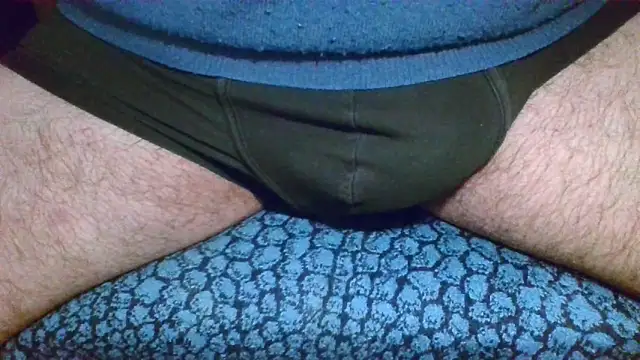 6969 Alex 69 online show from 01/08/25, 09:55