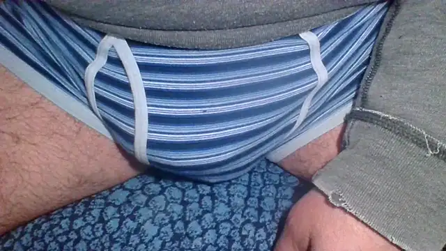 6969 Alex 69 online show from 03/10/25, 10:13