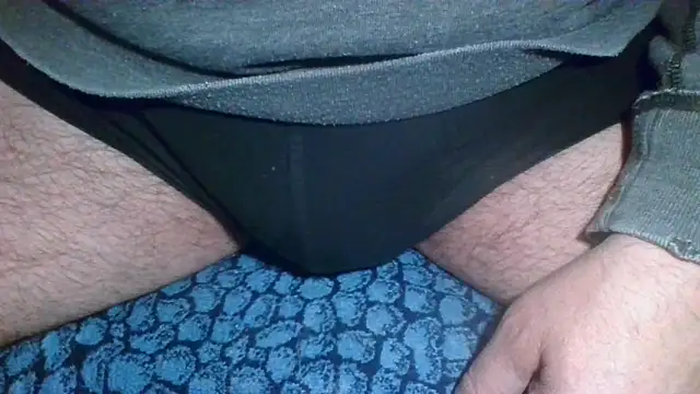 Snapshot of 6969_Alex_69 chatting on 03/14/25, 11:43 6969 Alex 69 online show from 03/14/25, 11:43