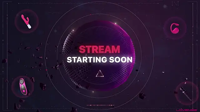 MisterHardCockk online show from 01/06/26, 06:55