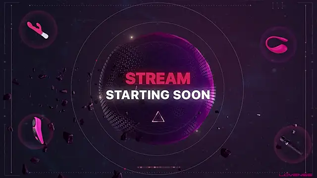 MisterHardCockk online show from 03/19/26, 11:31