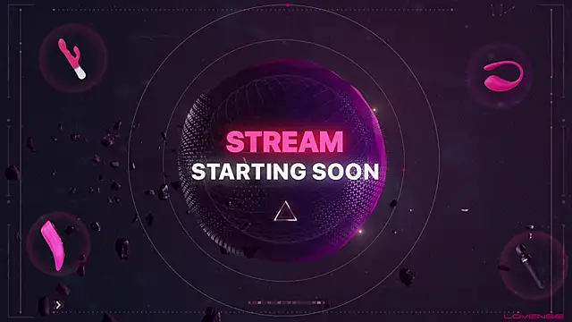 MisterHardCockk online show from 03/29/26, 11:49