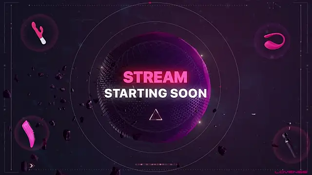 Snapshot of MisterHardCockk chatting on 04/18/26, 04:11 MisterHardCockk online show from 04/18/26, 04:11