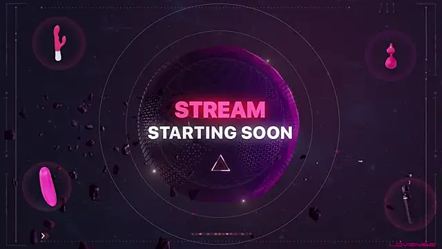 Snapshot of MisterHardCockk chatting on 05/29/26, 11:14 MisterHardCockk online show from 05/29/26, 11:14