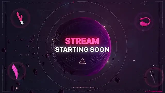 MisterHardCockk online show from 06/10/26, 09:35
