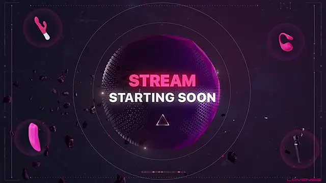 MisterHardCockk online show from 06/12/26, 02:32