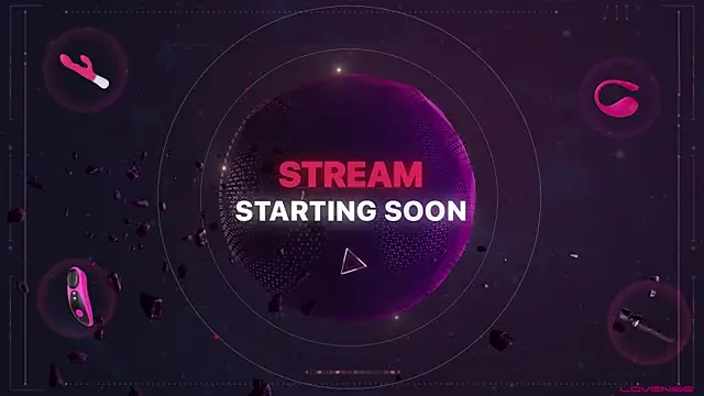 MisterHardCockk online show from 06/13/26, 10:40