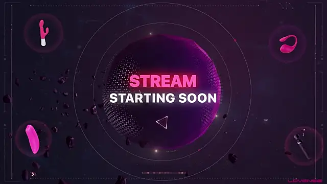 MisterHardCockk online show from 06/21/26, 11:51