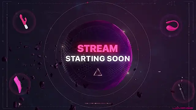 MisterHardCockk online show from 07/07/26, 04:22