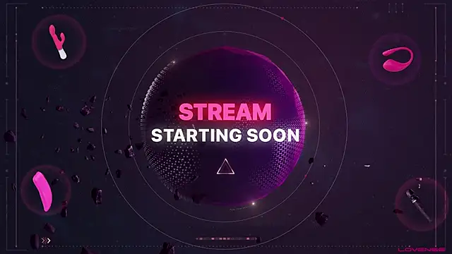 MisterHardCockk online show from 07/28/26, 12:18