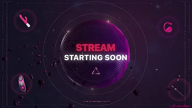 MisterHardCockk online show from 08/01/26, 11:25