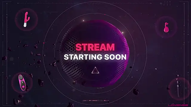 MisterHardCockk online show from 08/03/26, 01:04