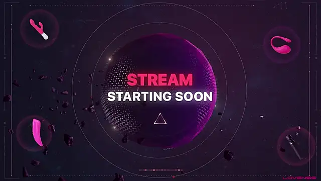 MisterHardCockk online show from 08/05/26, 08:00