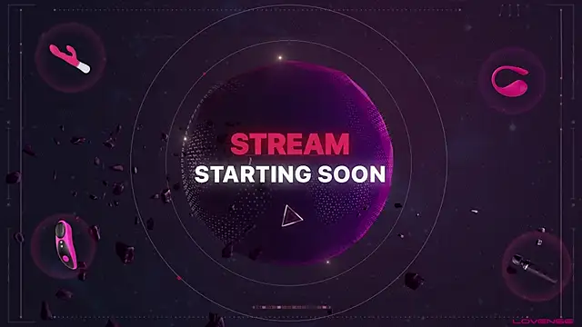 MisterHardCockk online show from 08/07/26, 12:34