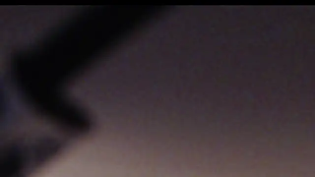 SisDamFem online show from 03/15/25, 01:30