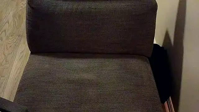 SingleDaddy801 online show from 02/18/25, 06:59