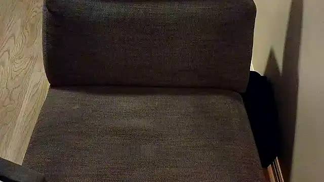 SingleDaddy801 online show from 02/18/25, 10:05