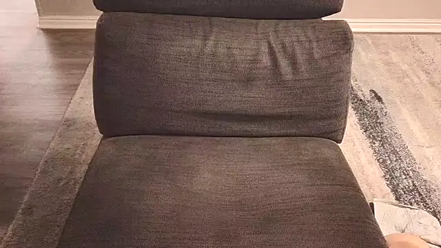 SingleDaddy801 online show from 10/20/25, 02:56