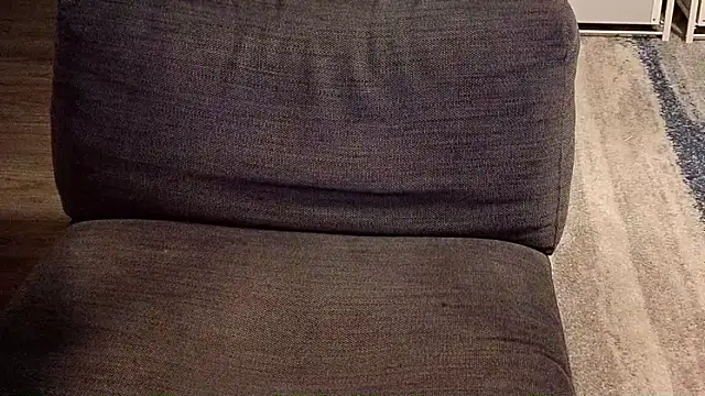 SingleDaddy801 online show from 12/03/25, 01:57