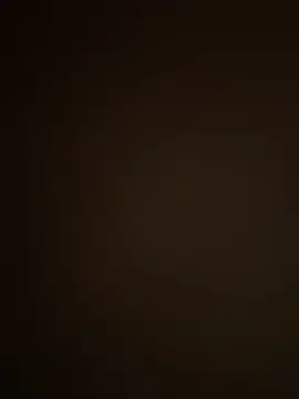 Lcrete online show from 02/13/26, 10:06