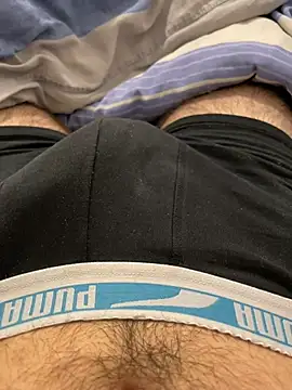 Lcrete online show from 02/21/26, 11:22