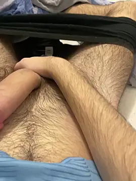 Lcrete online show from 02/23/26, 07:44