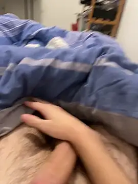 Lcrete online show from 03/01/26, 12:07