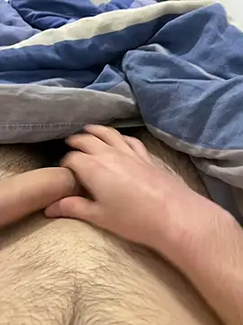 Lcrete online show from 04/13/26, 05:40