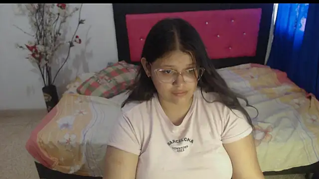 angel barbie 1 online show from 09/27/25, 02:55