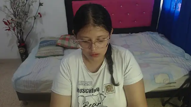 angel barbie 1 online show from 11/06/25, 03:35