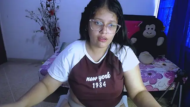 angel barbie 1 online show from 01/08/26, 03:03