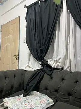 PEACHY439 online show from 03/01/25, 06:46