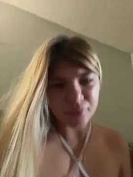 PEACHY439 online show from 03/16/25, 09:16