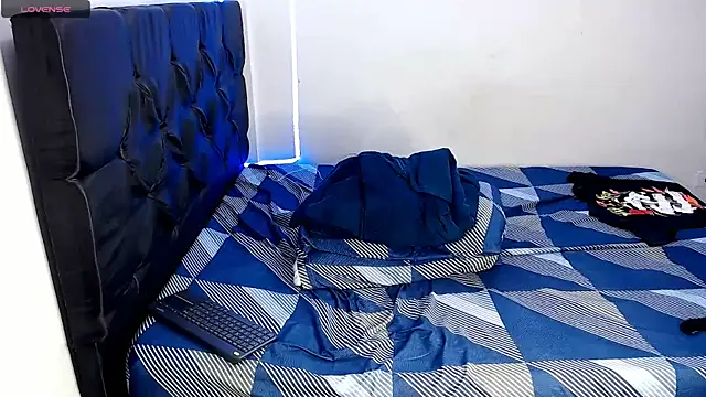 benji hoter online show from 02/20/25, 05:51