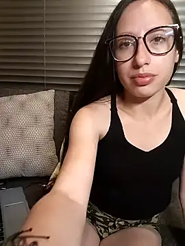 milena 23x online show from 02/06/25, 01:38