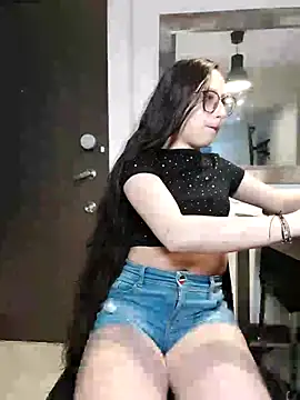 milena 23x online show from 03/09/25, 05:33