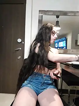 milena 23x online show from 03/12/25, 01:03