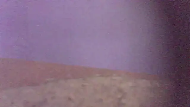 Katerine43 online show from 03/05/25, 09:04