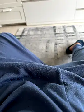 CheapFan55 online show from 10/17/25, 01:46