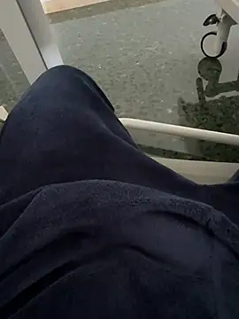 CheapFan55 online show from 02/27/26, 01:44