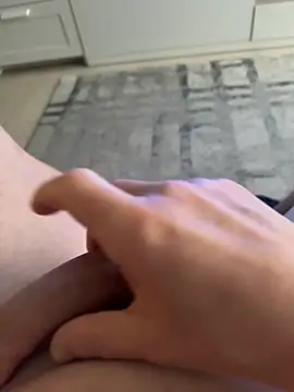 CheapFan55 online show from 03/01/26, 07:10