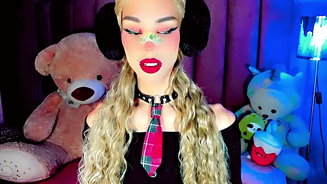 dollswit01 online show from 01/17/26, 03:39