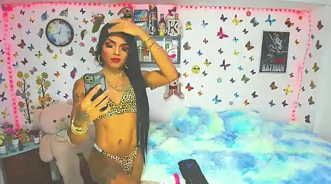 Snapshot of marianaoficial249701 chatting on 01/21/25, 12:15 marianaoficial249701 online show from 01/21/25, 12:15